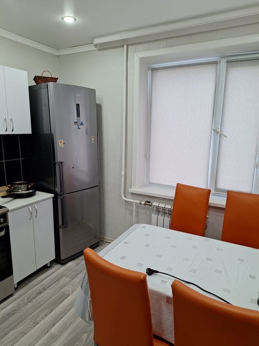 Сдам  1- ые,2– ух комнатные квартиры, Часы, ночь, сутки