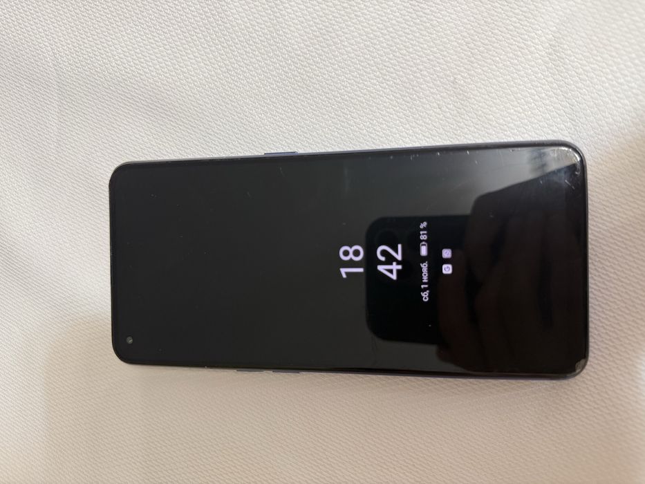 Oppo A74- Отличное состояние