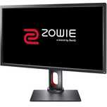 BenQ XL2731 монитор 144hz в идеальном состсоянии
