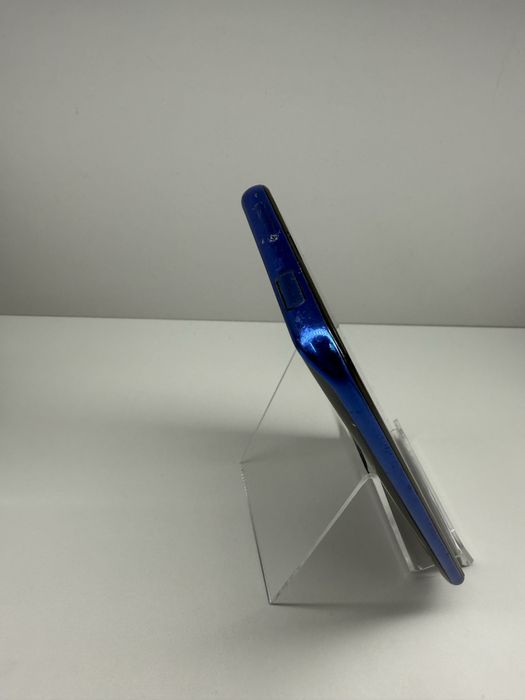 Honor 9X 128GB Blue