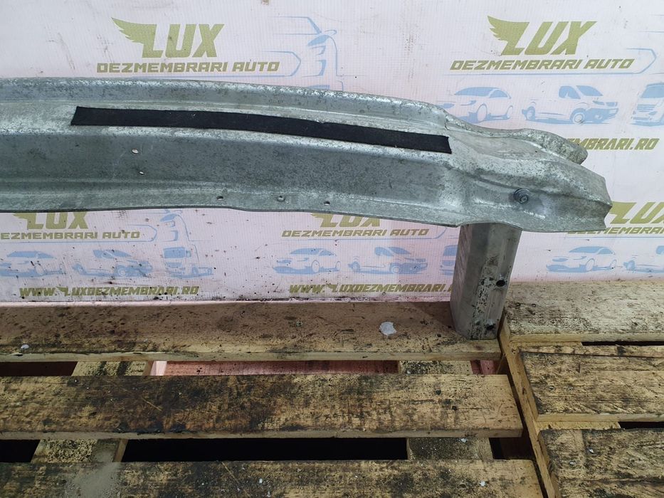 Armatura bara spate 8e0807313f Audi A4 B7 [2004 - 2008]