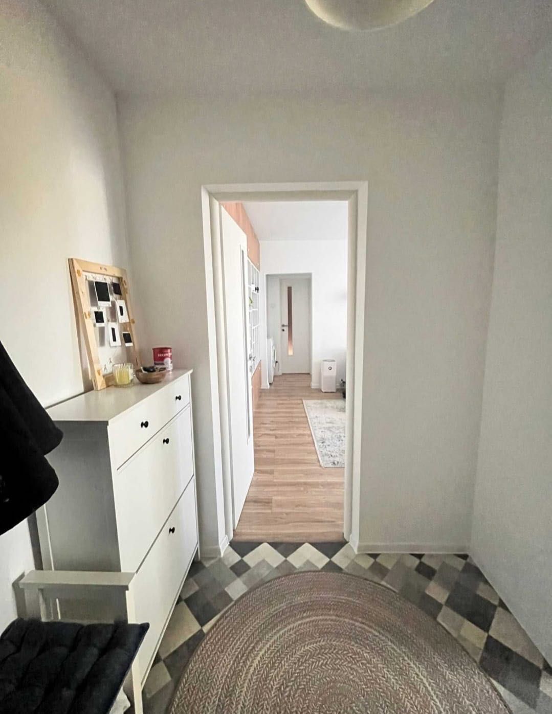 apartamente de vanzare iasi