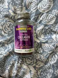 Витамины | COLLAGEN