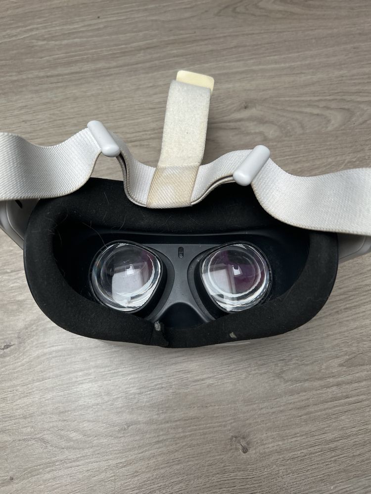 Vand oculus 2 (conditie buna )