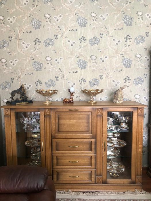 Белорусская мебель