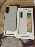 Samsung A56 5G 128GB