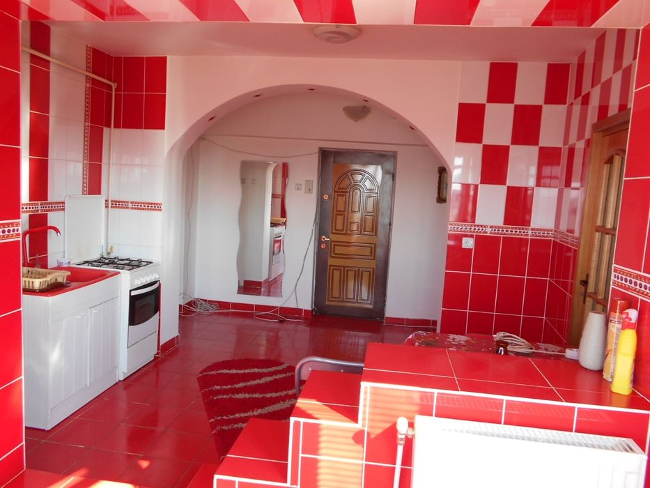 Particular, ultracentral 2 camere