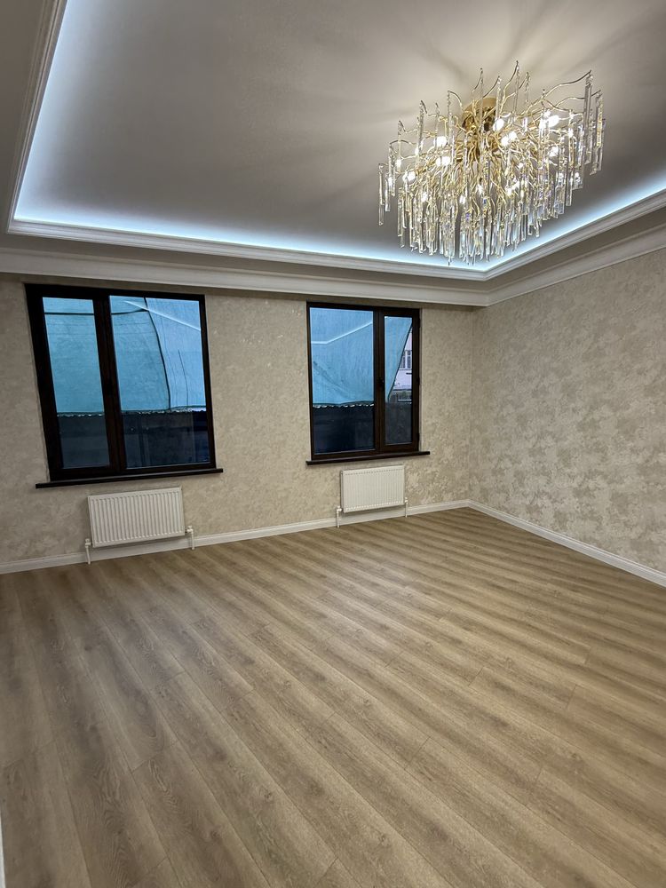 Golden Haus 200M2 Lyuks remont + Xovli ‼️ Supper Arzonga