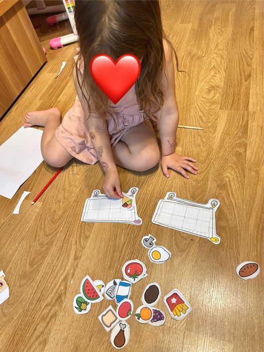 Ajutor teme +limba engleză/ Lujerului