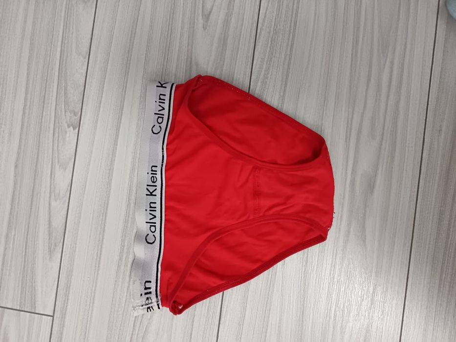 Calvin klein lenjerie dama S