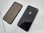 Iphone Xs LL/A Black 64Gb Ideal Holati