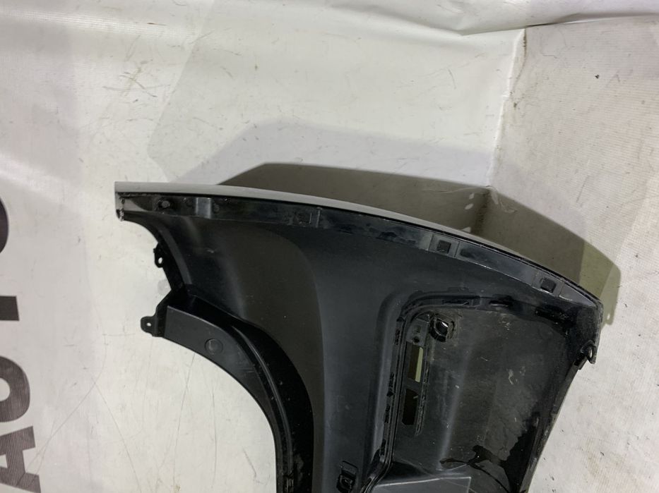 Bara spate Kia Rio, 2015, 2016, 2017, 2018, cod origine OE 86611-H8000.