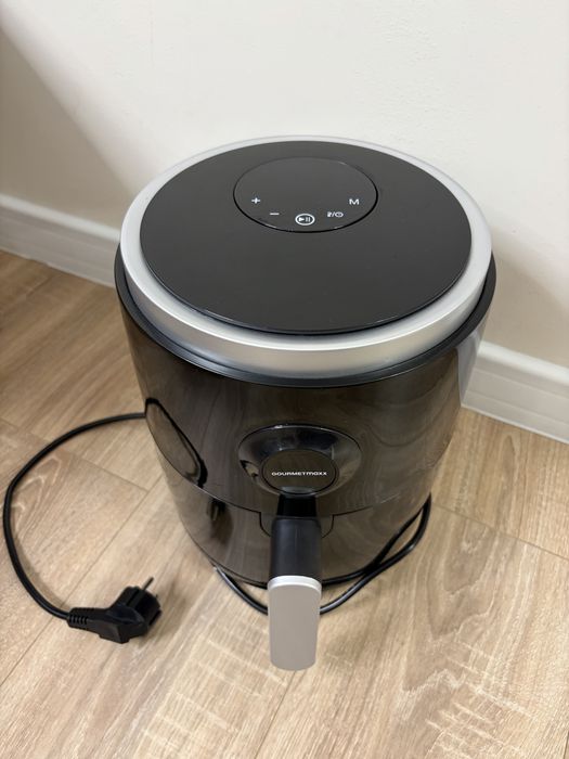 Уред за готвене на пара