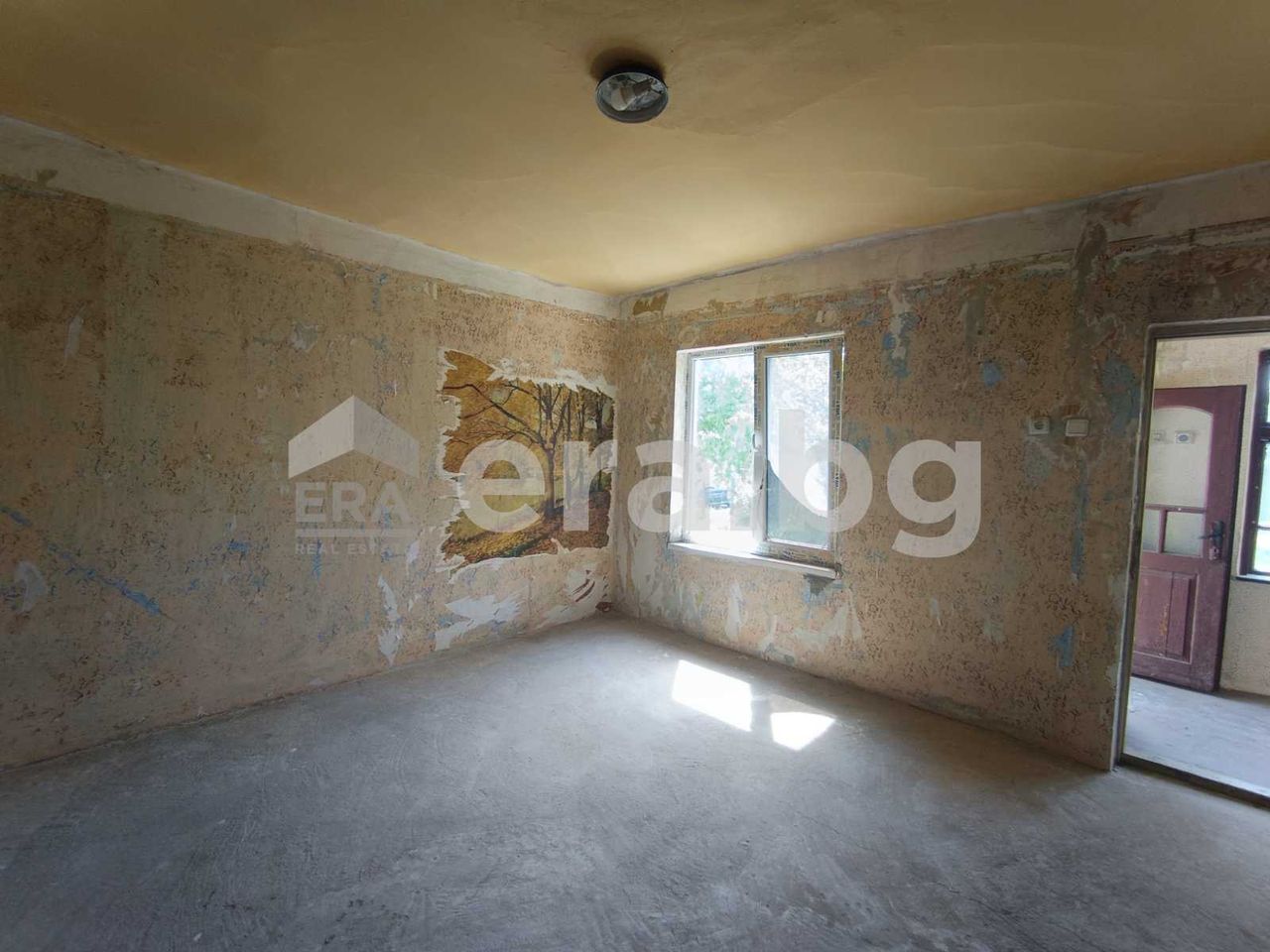 Продава се Къща в Суворово - 99 кв.м за 729 €/кв.м - Снимка #7