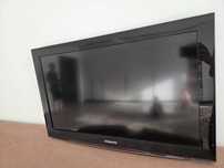 Продам телевизор SAMSUNG LCD (Самсунг.)  Модель: LE32B460B2W
Диагональ