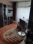 Apartament trei camere, decomandat, zona Kaufland HCC