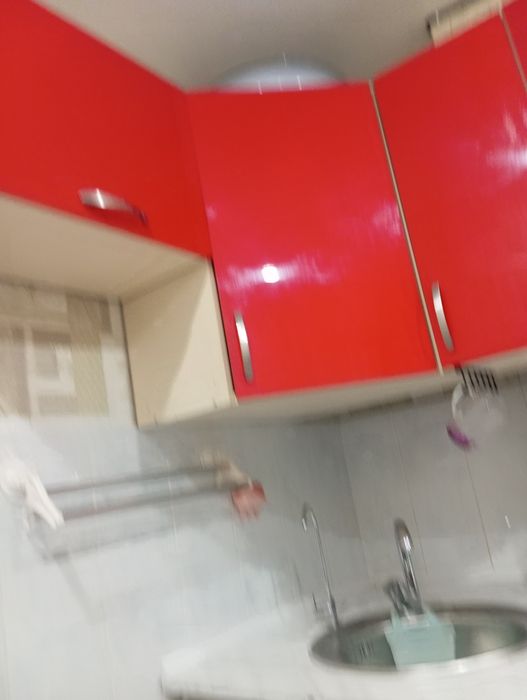 Продам кухонный гарнитур