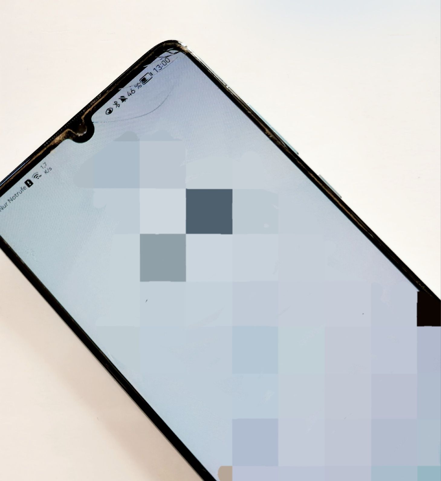 Huawei P30 128GB