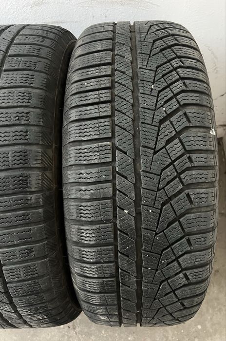 Anvelope 235 55 18 iarna dot: 2021