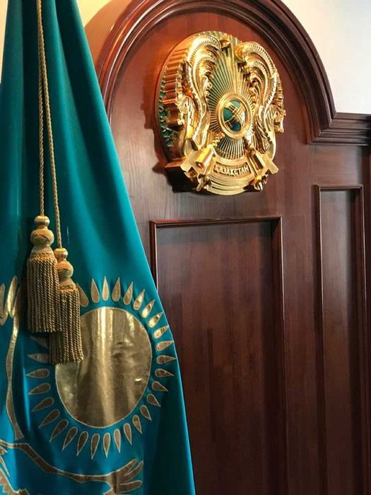 Юрист-Адвокат. Защита интересов в государственных органах и судах.