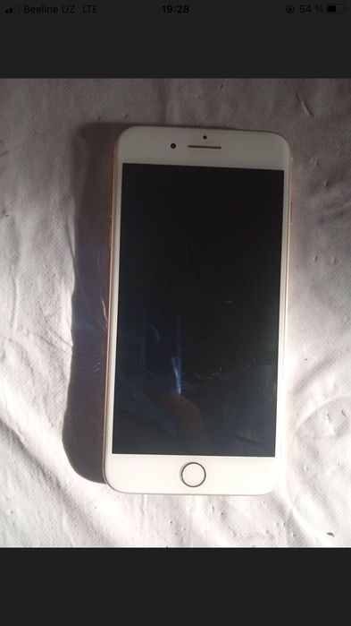 iphone plus,8 ,256 gb