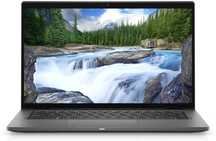 Лаптоп Dell Latitude 7410 i7-10610U 16GB 256GB NVMe ГАРАНЦИЯ