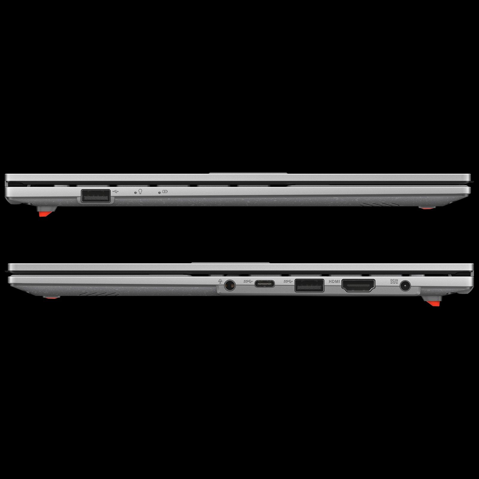 AsusvivoBook E1504G i3-N305 8/512 15.6 FHD IPS