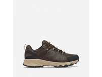 Columbia Peakfreak II Outdry Leather  размери - 43, 44