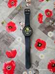 Samsung Galaxy Watch 6 44mm (с Bluetooth и WiFi)