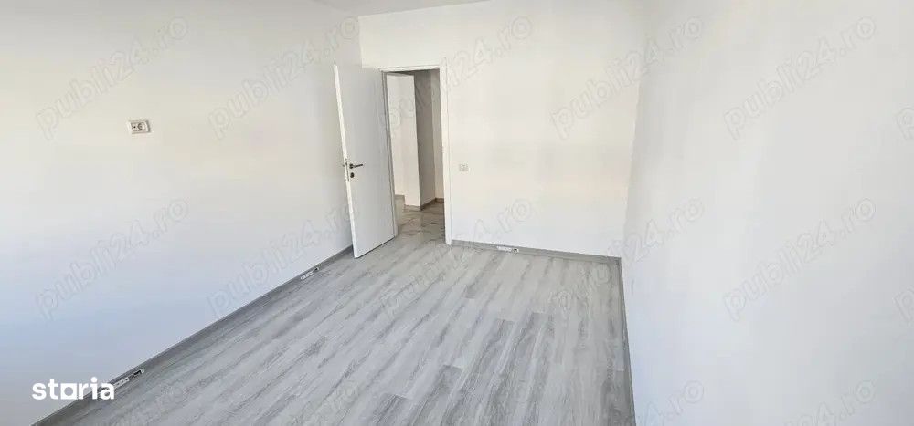 Apartament 3 camere Sanpetru Subcetate City 2