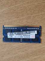 Modul Memorie laptop RAM 4 GB Hynix PC3 -10600S