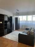 Inchiriez apartament 2 camere, Marasti