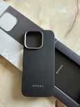 husa iphone 16 pro