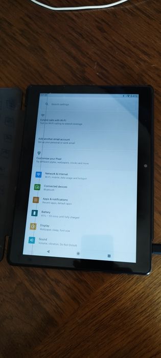Allview Viva H1003 LTE PRO