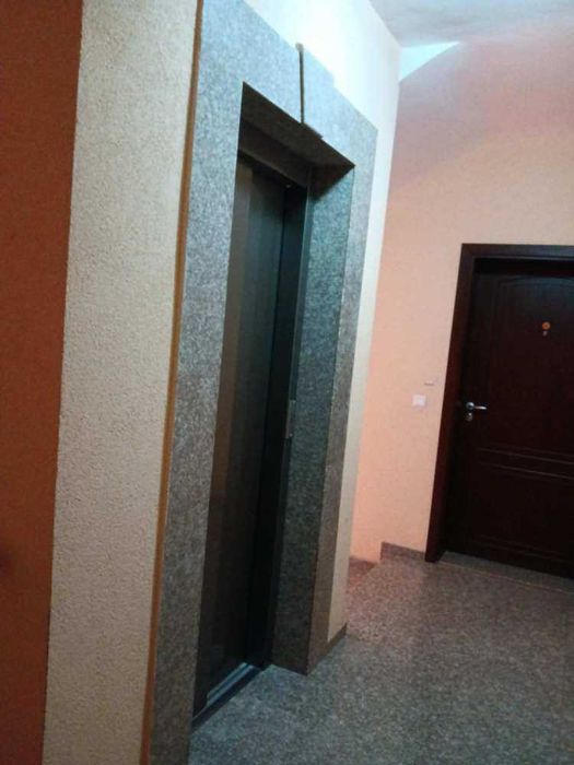 Продава се Двустаен апартамент в Варна, Галата - 82 кв.м за 1463 €/кв.м - Снимка #15