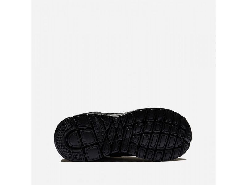 Skechers Burns  размери - 43