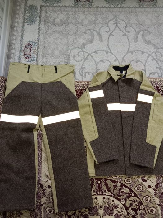 Продам    брезент