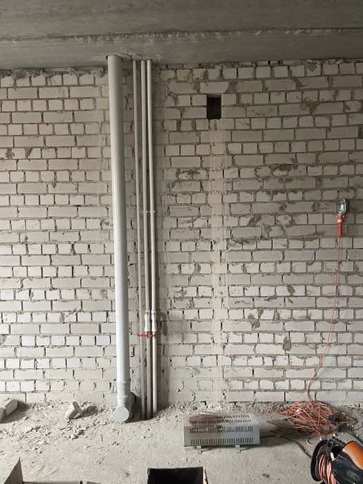 Котлы дительного горения, устоновка .