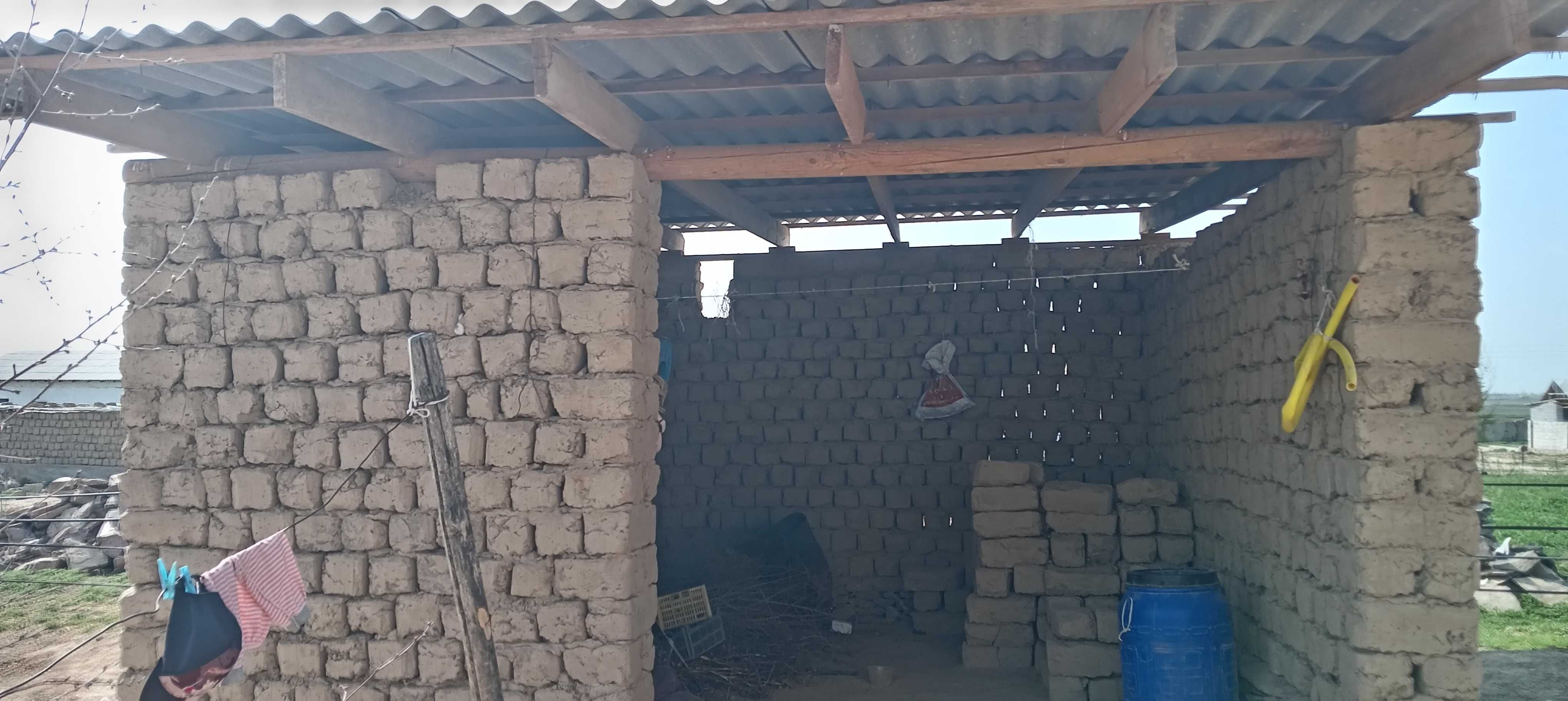Agar olsangiz sizga skidka ham qo'shib beramiz
