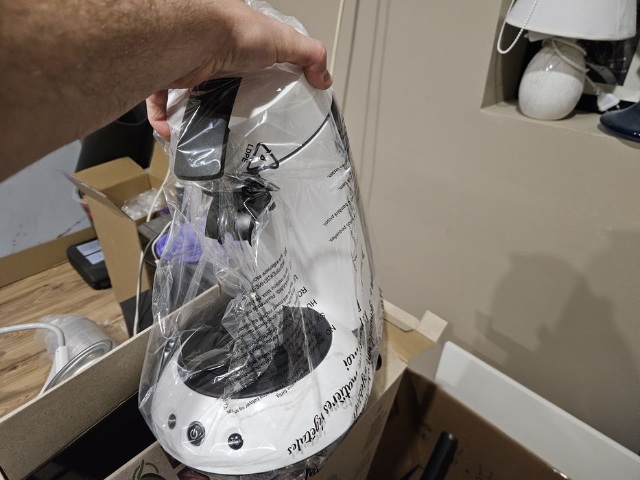 Кафемашина Philips senseo