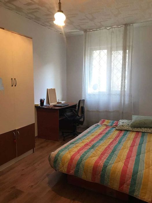 Apartament cu 2 cam nedecomandate disponibil pentru inchiriere