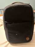 Fjallraven Travel Pack 35