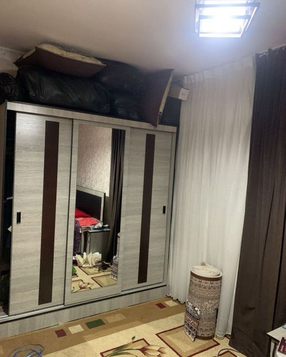 Аренда квартира чилонзор 24 олмос