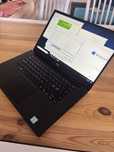 Dell XPS 9570• i7-8750H• 16gb ram • Nvidia GTX 1050 Ti •• Gaming••