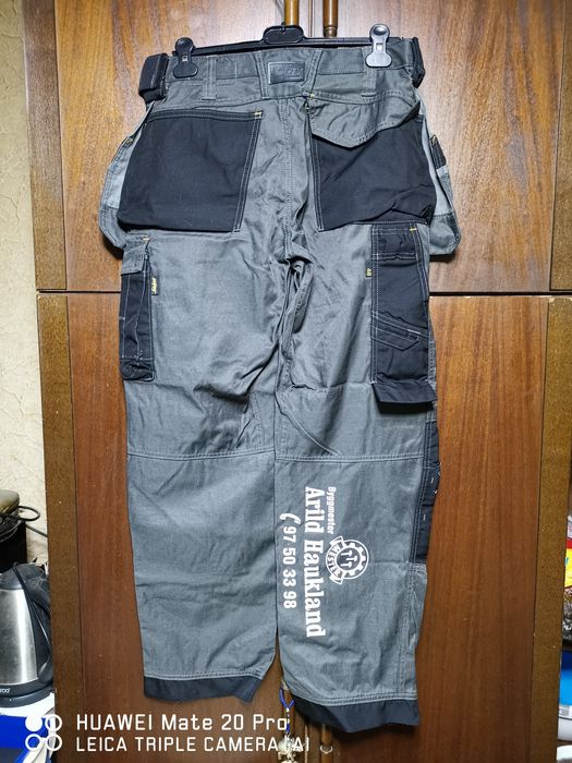 Snickers 48, модел 3212.