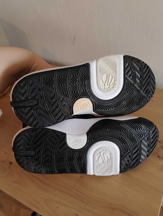 Оригинални детски маратонки Nike