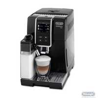 Кофемашина DeLonghi ECAM 370.70 B Dinamica Plus