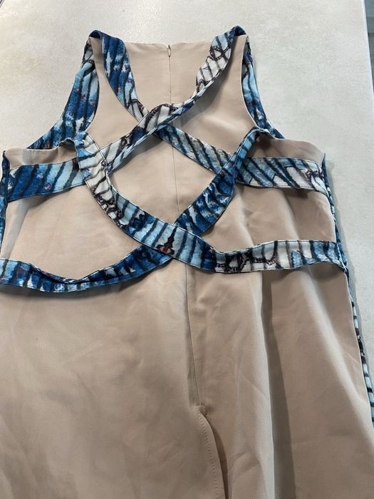 Потници Алеса/Alessa