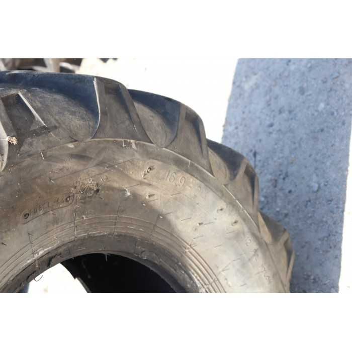 Cauciucuri 420/85r24 (16.9-24) Alliance - Deutz-Fahr, TYM