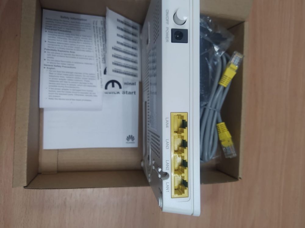 Продам Терминал HUAWEI